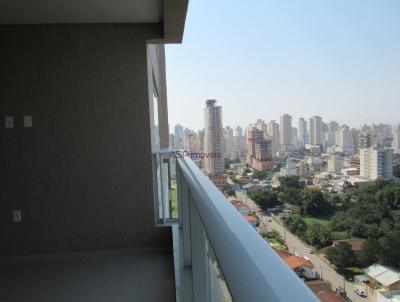 Apartamento para Venda, em Itapema, bairro Meia Praia, 2 dormitrios, 2 banheiros, 1 sute, 2 vagas