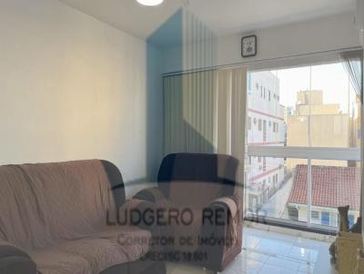 Apartamento para Venda, em Laguna, bairro Mar Grosso, 2 dormitrios, 2 banheiros, 1 vaga