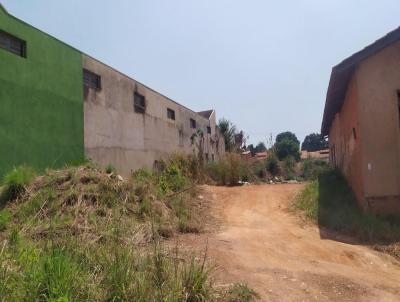 Terreno para Venda, em Vrzea Grande, bairro Marajoara