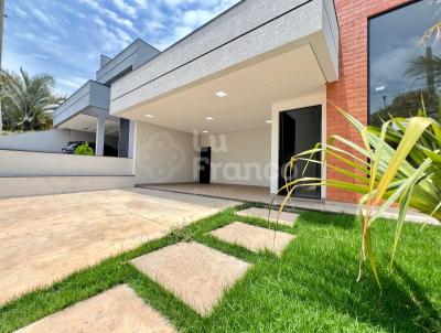 Casa em Condomnio para Venda, em Hortolndia, bairro Jardim Golden Park Residence, 3 dormitrios, 3 banheiros, 1 sute, 4 vagas