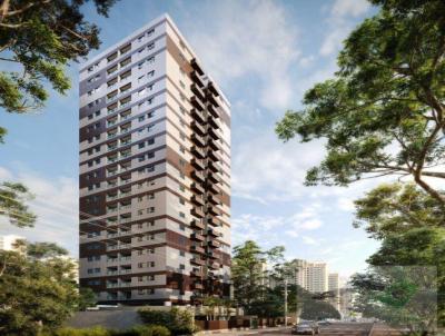 Apartamento para Venda, em Recife, bairro Encruzilhada, 3 dormitrios, 2 banheiros, 1 sute, 1 vaga