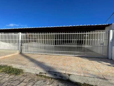 Casa em Condomínio para Venda, em Parnamirim, bairro NOVA PARNAMIRIM, 3 dormitórios, 3 banheiros, 1 suíte, 3 vagas