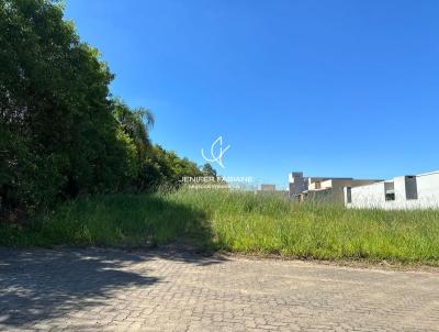 Terreno para Venda, em Venncio Aires, bairro Santa Tecla