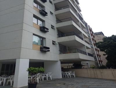 Apartamento para Venda, em Rio de Janeiro, bairro TIJUCA, 2 dormitrios, 3 banheiros, 1 sute, 1 vaga