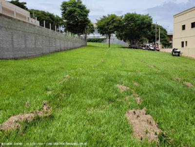 Terreno Rural para Venda, em Piracaia, bairro Condomnio Vereda Jatob