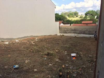 Terreno para Venda, em Sorocaba, bairro Jardim Morumbi