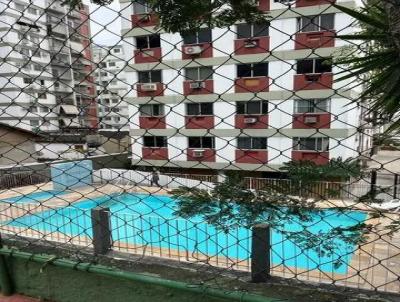 Apartamento para Venda, em Rio de Janeiro, bairro TIJUCA, 2 dormitrios, 2 banheiros, 1 vaga