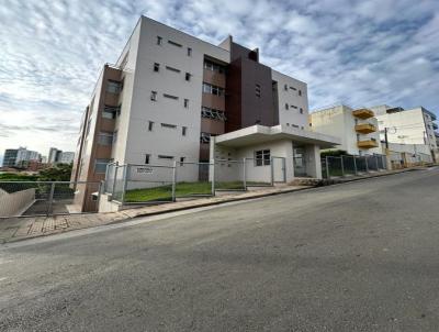 Apartamento para Locao, em Bom Despacho, bairro Jardim dos Anjos, 4 dormitrios, 2 banheiros, 2 sutes, 2 vagas
