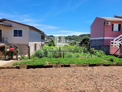 Terreno para Venda, em Erechim, bairro COTREL