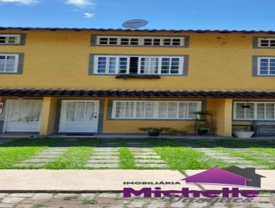 Casa em Condomnio para Venda, em Terespolis, bairro ALBUQUERQUE, 2 dormitrios, 2 banheiros, 1 vaga