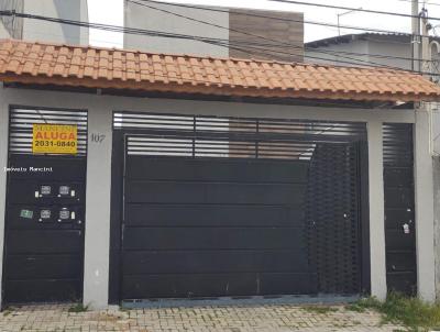 Apartamento para Locao, em So Paulo, bairro Vila Aparecida, 1 dormitrio, 1 banheiro