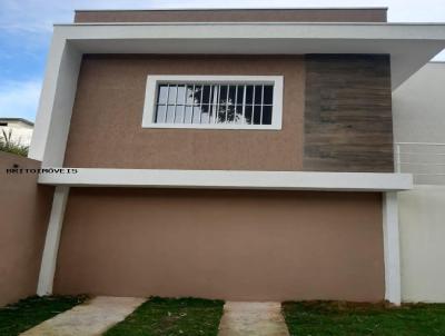 Casa para Venda, em Mogi das Cruzes, bairro Vila So Paulo, 2 dormitrios, 2 banheiros, 1 sute, 1 vaga