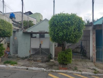 Terreno para Venda, em So Paulo, bairro Vila Formosa