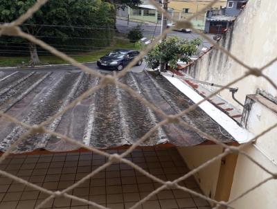 Sobrado para Venda, em So Bernardo do Campo, bairro SANTA TERESINHA - VILA IRIS, 4 dormitrios, 3 banheiros, 2 sutes, 2 vagas