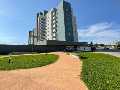 Apartamento para Venda, em Joinville, bairro Costa e Silva, 1 dormitrio, 1 vaga