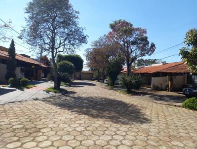 Casa em Condomnio para Venda, em Ribeiro Preto, bairro Ipiranga, 3 dormitrios, 2 banheiros, 1 sute, 3 vagas