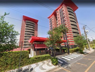 Apartamento 3 dormitrios para Venda, em So Jos do Rio Preto, bairro Nova Redentora, 3 dormitrios, 1 banheiro, 1 sute, 2 vagas