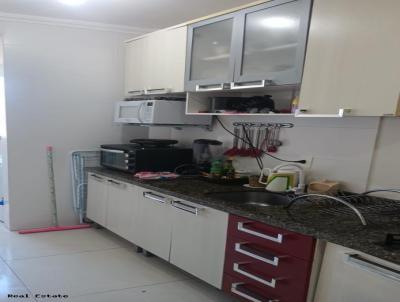 Apartamento para Venda, em Florianpolis, bairro Ingleses do Rio Vermelho, 2 dormitrios, 2 banheiros, 1 sute