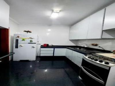 Apartamento para Venda, em So Bernardo do Campo, bairro Santa Terezinha, 2 dormitrios, 1 banheiro, 1 vaga