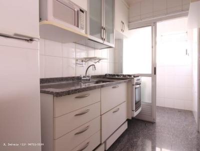 Apartamento para Locao, em So Paulo, bairro PERDIZES, 2 dormitrios, 2 banheiros, 1 sute, 1 vaga