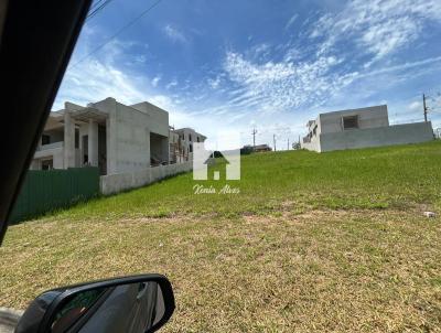 Terreno Residencial para Venda, em Volta Redonda, bairro Alphaville