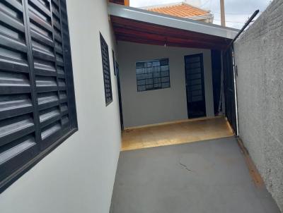 Casa para Locao, em Ibat, bairro Jardim Mariana, 2 dormitrios, 1 banheiro