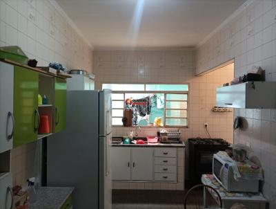 Casa para Venda, em Limeira, bairro Jardim Gustavo Picinini, 3 dormitrios, 1 banheiro, 2 vagas