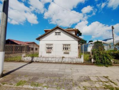 Casa para Venda, em So Francisco de Paula, bairro Centro