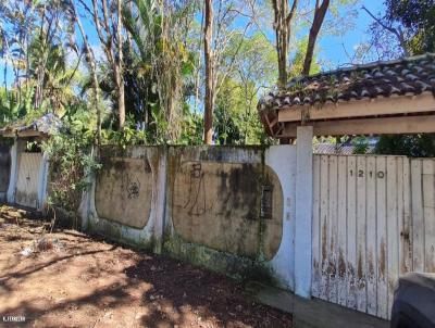 Terreno e Construo para Venda, em Rio de Janeiro, bairro Vargem Grande