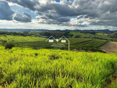 Fazenda para Venda, em So Tiago, bairro Zona Rural