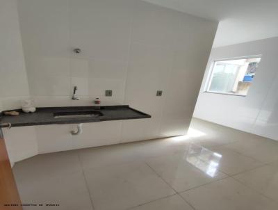 Apartamento para Venda, em , bairro Jardim Iracema, 2 dormitrios, 1 banheiro, 1 vaga