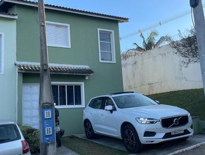 Casa em Condomnio para Venda, em Sorocaba, bairro den, 2 dormitrios, 2 banheiros, 2 vagas