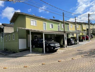 Casa em Condomnio para Venda, em Sorocaba, bairro den, 2 dormitrios, 2 banheiros, 2 vagas