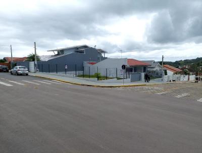 Terreno para Locação, em Mafra, bairro NOSSA SENHORA APARECIDA