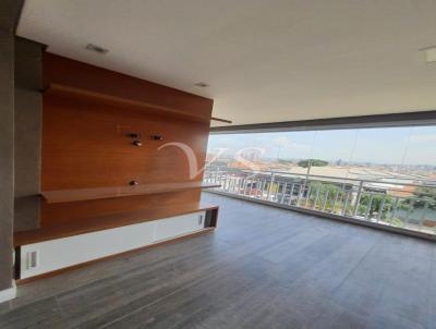 Apartamento para Venda, em So Paulo, bairro Vila Isolina Mazzei, 2 dormitrios, 2 banheiros, 1 sute, 1 vaga