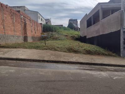 Terreno para Venda, em Nova Odessa, bairro Jardim Altos do Klavin