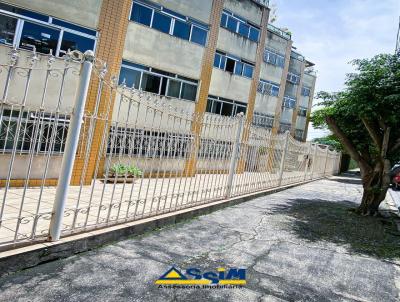 Apartamento para Locação, em Volta Redonda, bairro JARDIM NORMÂNDIA, 3 dormitórios, 3 banheiros, 1 suíte, 1 vaga