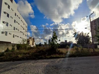 Terreno para Venda, em Cabedelo, bairro Intermares