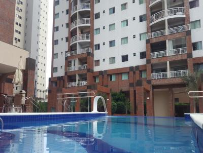Apartamento para Locao, em Fortaleza, bairro Meireles, 3 dormitrios, 2 banheiros, 2 sutes, 2 vagas