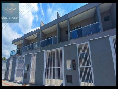 Casa para Venda, em Barra Velha, bairro GRANT, 3 dormitrios, 3 banheiros, 1 sute