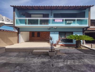 Casa em Condomnio para Venda, em Arraial do Cabo, bairro Praia dos Anjos, 3 dormitrios, 2 banheiros, 1 sute, 1 vaga