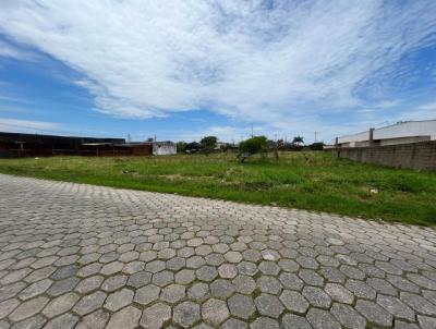 Terreno para Venda, em Itanham, bairro Guapiranga