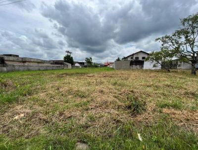 Terreno para Venda, em Itanham, bairro Guapiranga