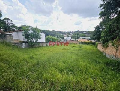 Lote para Venda, em Belo Horizonte, bairro Copacabana