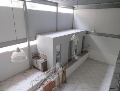 Comercial para Locao, em Paty do Alferes, bairro Centro, 8 banheiros