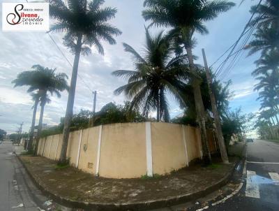 Casa Duplex para Venda, em Rio das Ostras, bairro Recreio, 2 dormitrios, 3 banheiros, 1 sute, 5 vagas