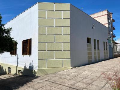 Casa para Venda, em Santo ngelo, bairro Centro, 3 dormitrios, 2 banheiros, 1 sute, 1 vaga