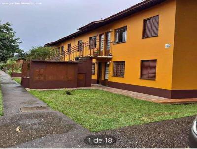 Apartamento para Venda, em Guarulhos, bairro Jardim Ottawa, 2 dormitrios, 1 banheiro, 1 vaga