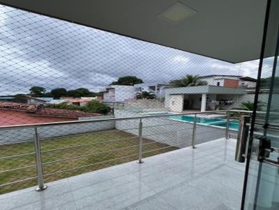 Casa em Condomínio para Venda, em Manaus, bairro Distrito Industrial II, 3 dormitórios, 4 banheiros, 3 suítes, 2 vagas