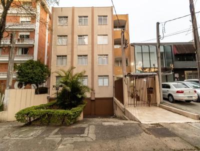 Apartamento para Venda, em Curitiba, bairro Vila Izabel, 3 dormitrios, 2 banheiros, 1 vaga